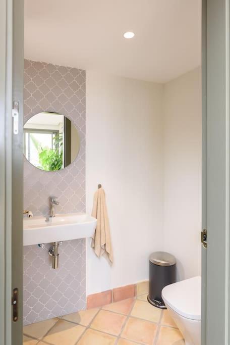 Luxury Palace Sevilla Luaran gambar